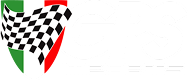 GPS Imports
