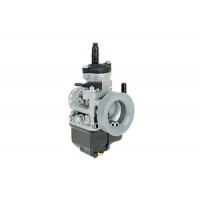 Carburettors