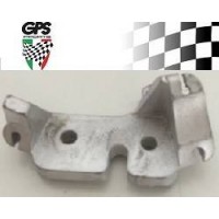 HandleBar Cable Bkt 50 Special