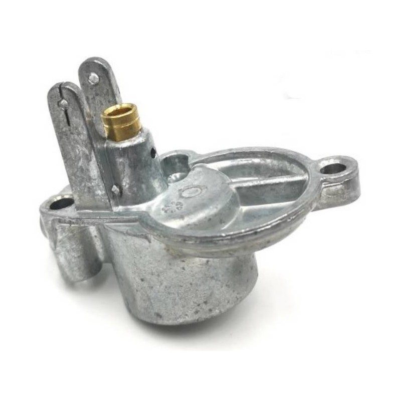 Carb Top SI 20/20