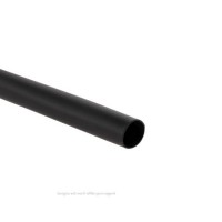 Gear Cable Sleeve