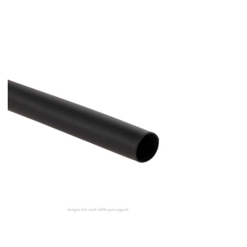 Gear Cable Sleeve