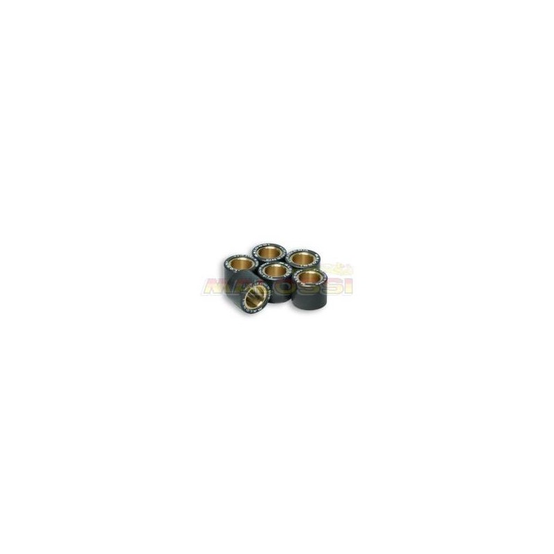 Roller Set 16/13 7gm