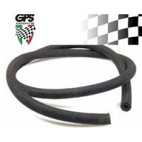 Vacuum Hose
