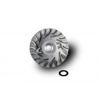Ventilvar Yamaha 1002T