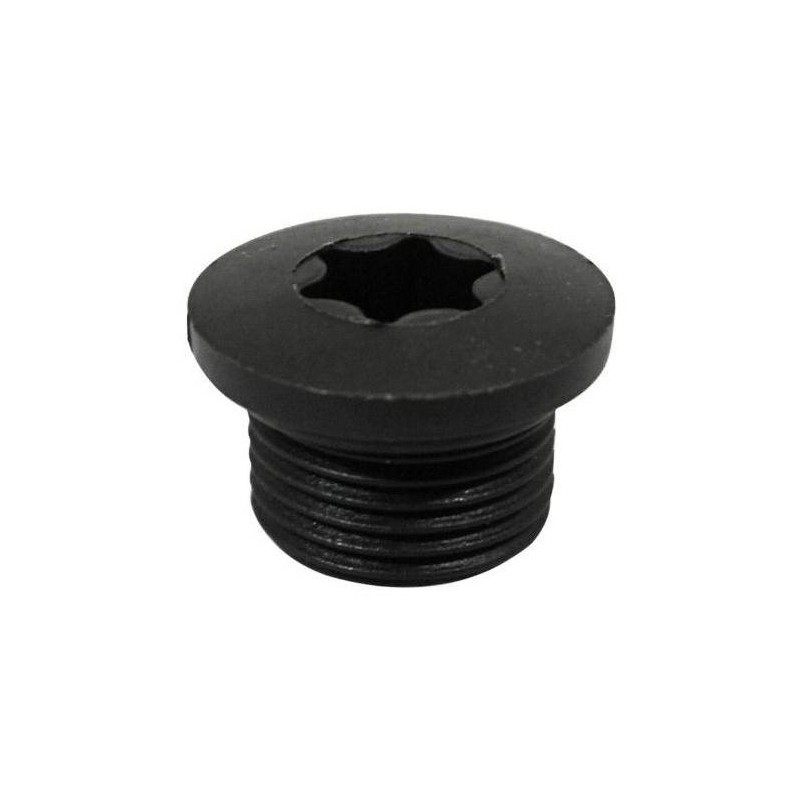 Oil Filler Plug Quasar