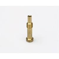 Atomiser AS268