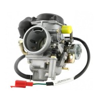 Carburettor GT200