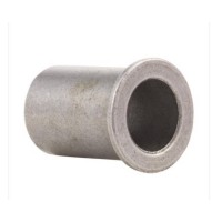 Gearshaft Bush Smallframe