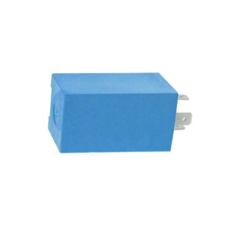 Flasher Relay PX AC