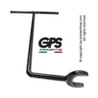 Petrol Tap Nut Tool GS/SS/Rall