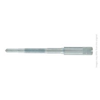 Idle Screw SI