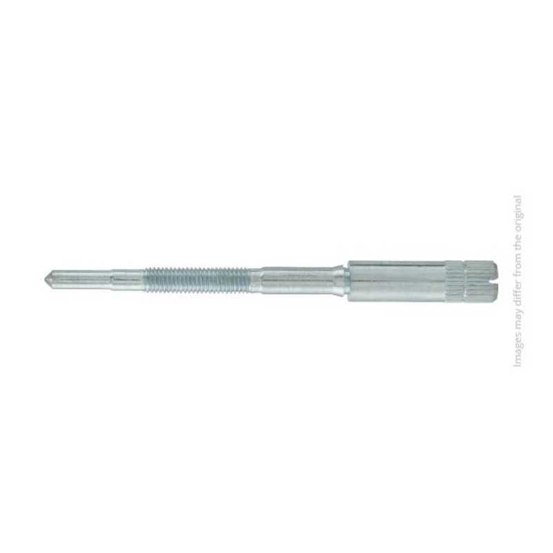 Idle Screw SI