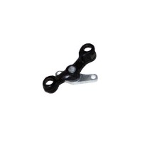 Gear Swivel