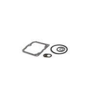 Gasket Kit VHSB