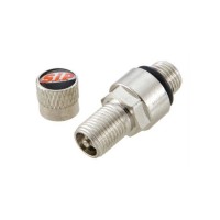 Valve SIP Tubeless