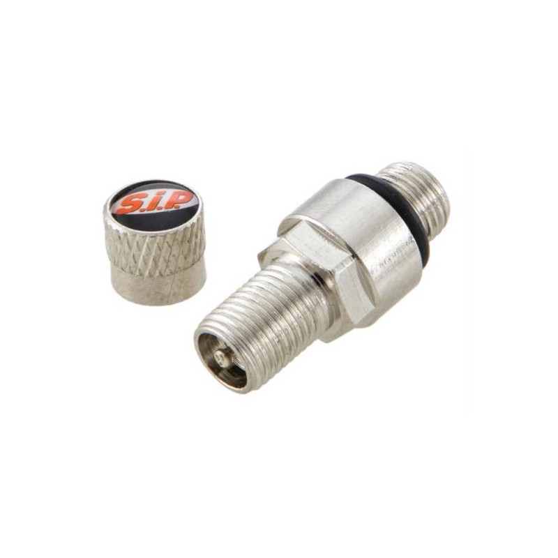 Valve SIP Tubeless