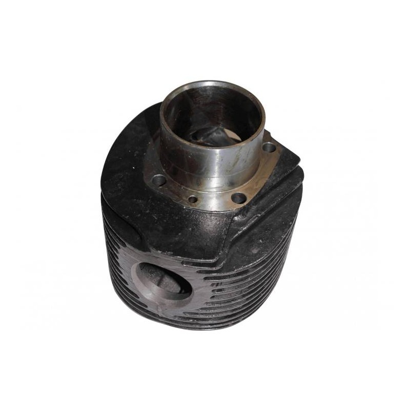 Cylinder Kit 63.8mm SS160