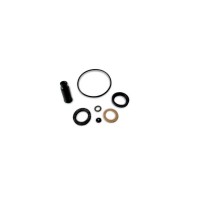 Gasket Set SHA 10-12-13
