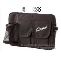 Bag SIP Classic Glovebox Black