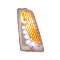 Indicator Kit LED
