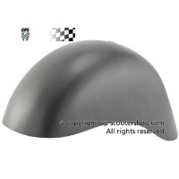 Front Mudguard VB,VL,VBA