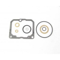 Gasket Set PHSB H L M N