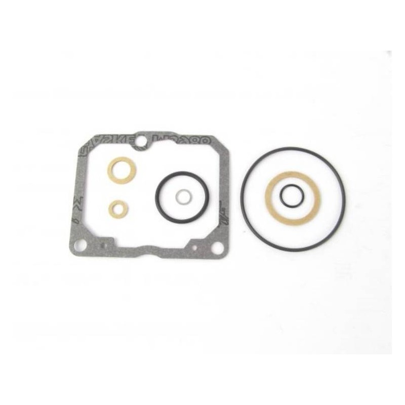 Gasket Set PHSB H L M N