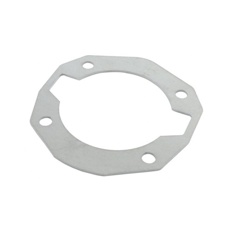 Base Gasket 1.0mm
