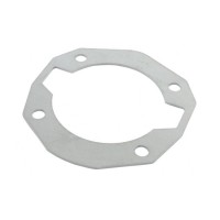 Base Gasket 1.5mm