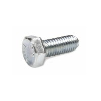 Bolt for Rear Light