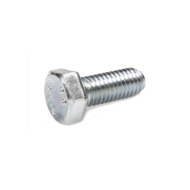 Bolt for Rear Light