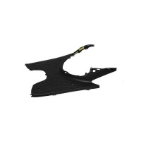 Footrest Piaggio Fly 2012+