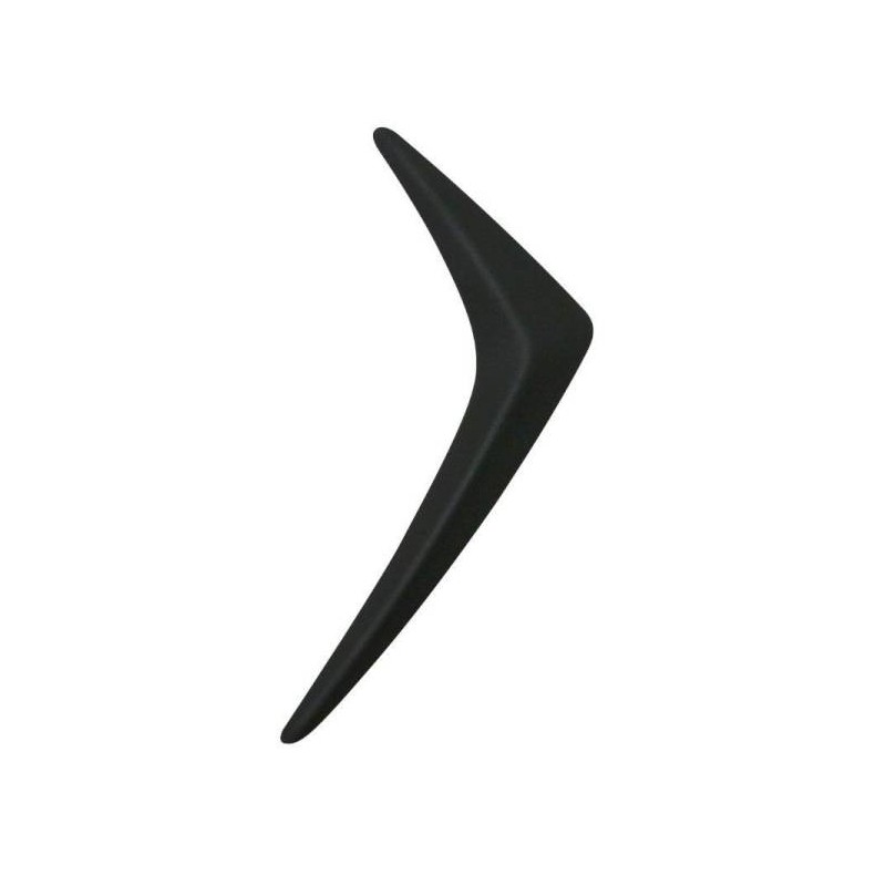 Boomerang RHS Fly 2012+