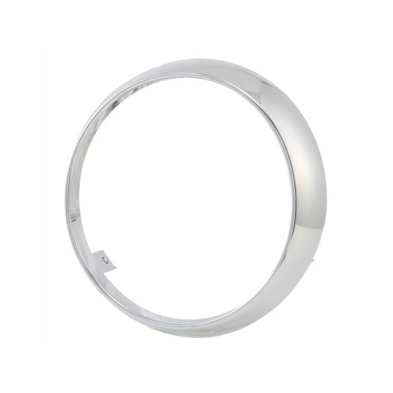 Headlight Rim Primavera