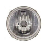 Headlight Primavera 2013+