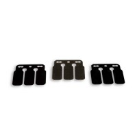 Karbonit Reed Set 0.30mm