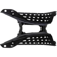 Footboard Sprint/Primavera