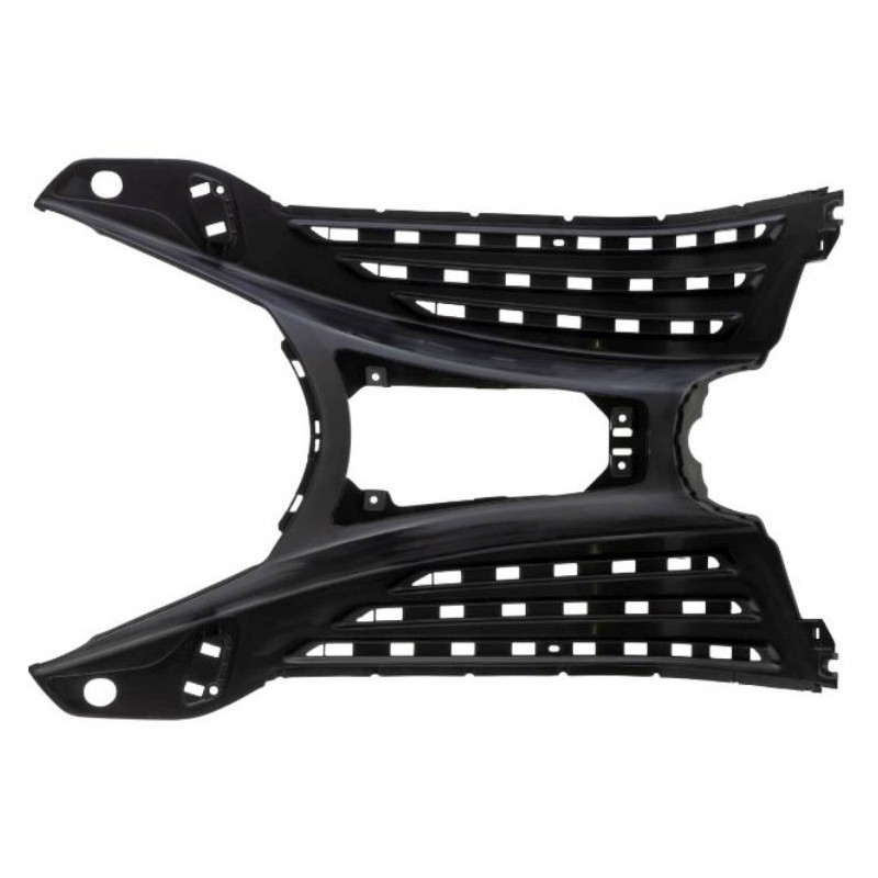 Footboard Sprint/Primavera