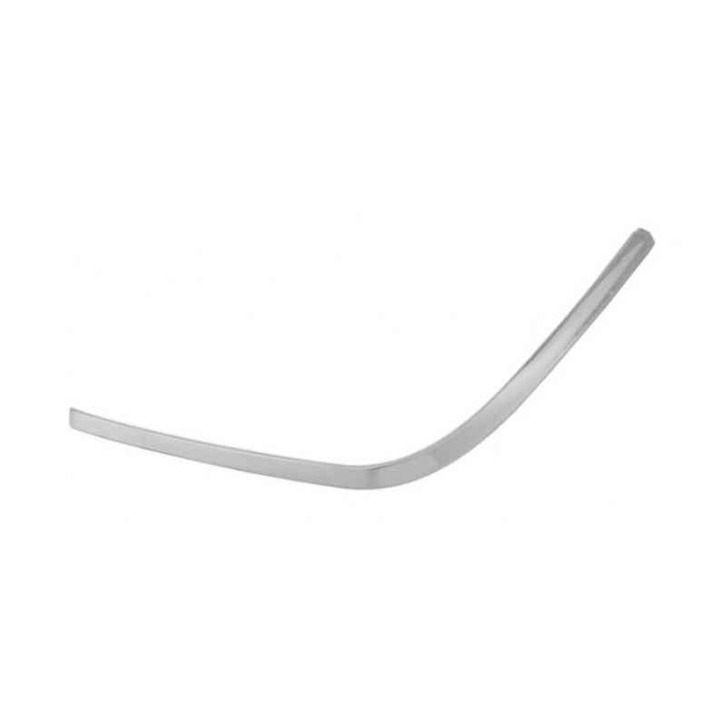 L/S Trim RH Lower Sprint/Prima