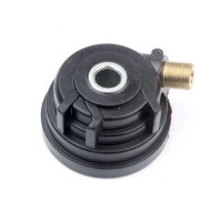 Speedo Drive Aerox/BWS