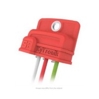 Ignition Booster Kytronic