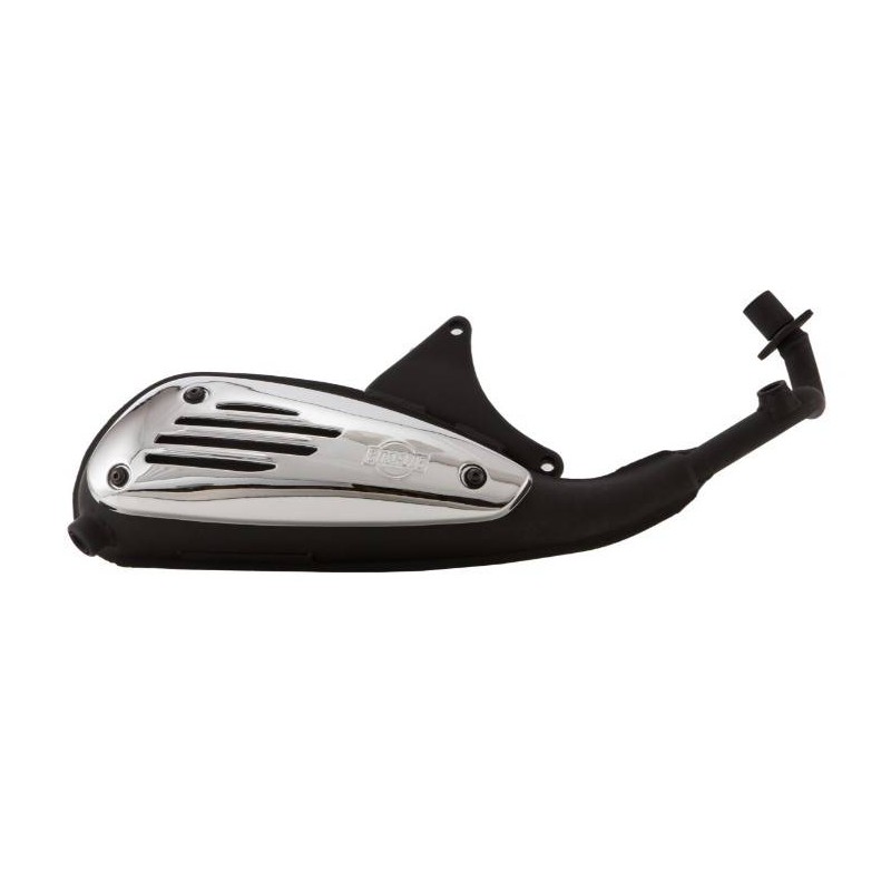Sito Plus LX/S 125/150 ie