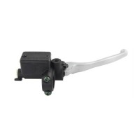 FB Master Cylinder ET / Libert
