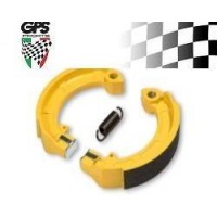Brake Shoes Vespa