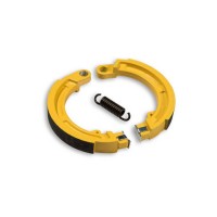 Brake Shoes Vespa Front