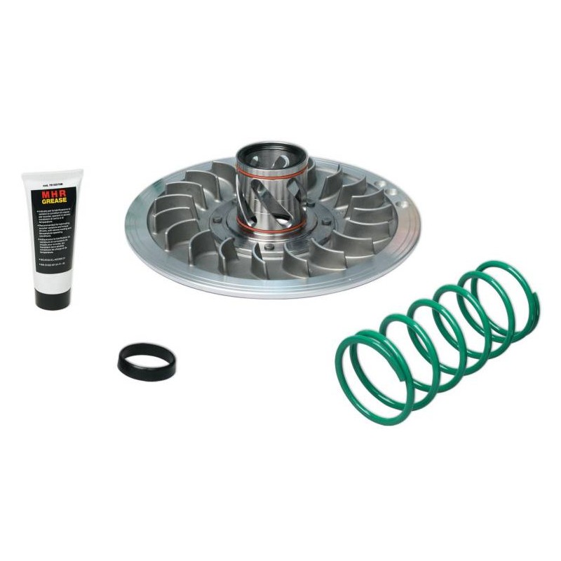Torque Driver
