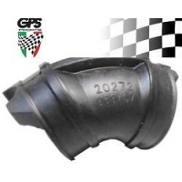 Inlet Rubber 1004T