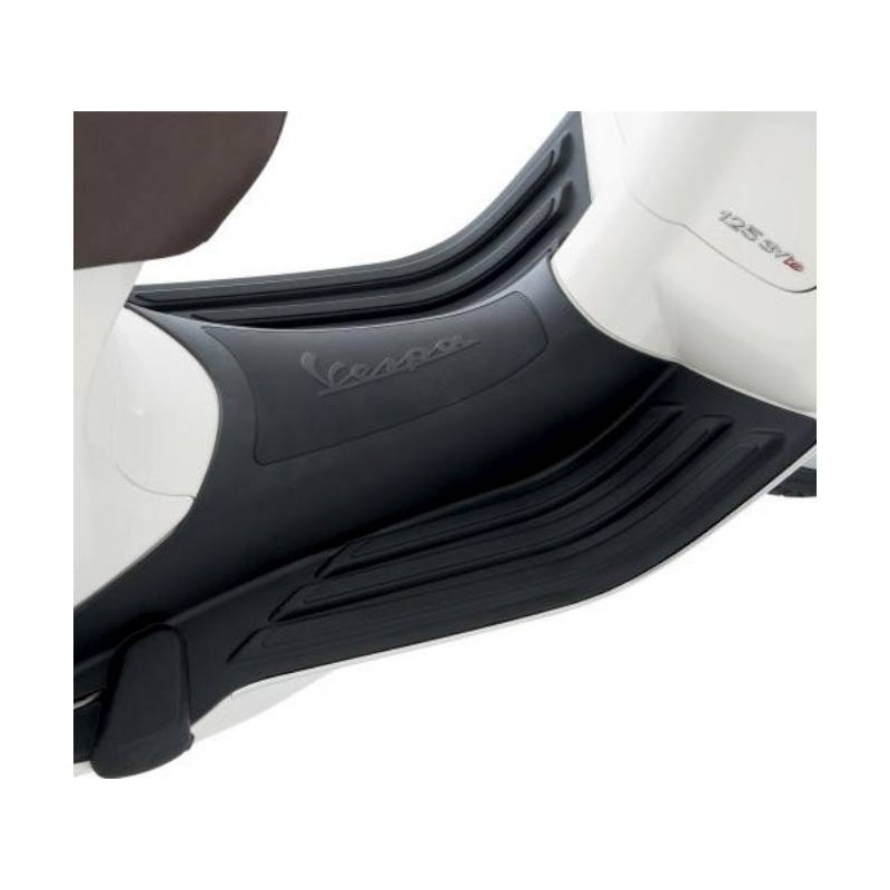 Floor Mat Sprint / Primavera