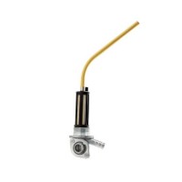 Fuel Tap Only PX no reserve